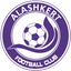 Klublogo for Alashkert FC