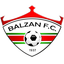 Klublogo for Balzan FC