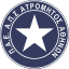 Klublogo for Atromitos FC