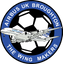 Klublogo for Airbus UK Broughton