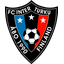 Klublogo for Inter Turku
