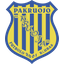 Klublogo for Kruoja Pakruojis