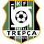 Klublogo for Trepca