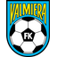 Klublogo for Valmiera FC