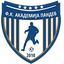 Klublogo for FC Academy Pandev