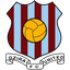 Klublogo for Gzira United