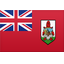 Flag for Bermuda