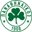 Panathinaikos team