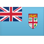 Flag for Fiji
