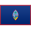 Flag for Guam