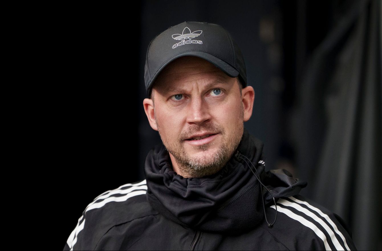 bold.dk