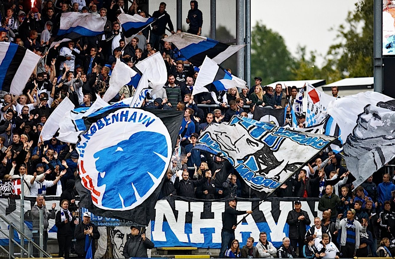 FCK-emne forlader Kalmar FF