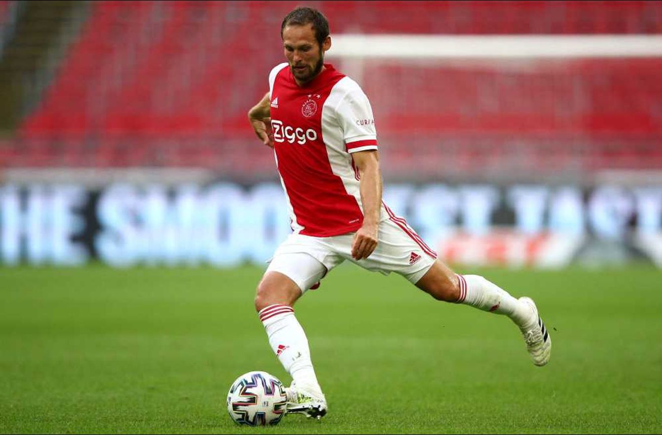 Ajax action