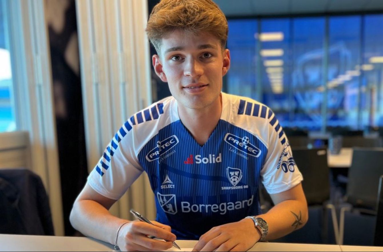 bold.dk