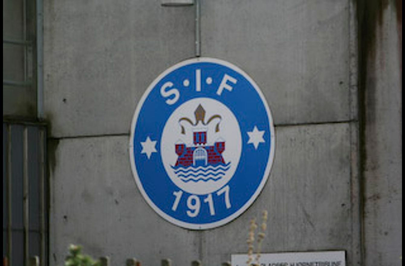 Silkeborg tester polak og ukrainer