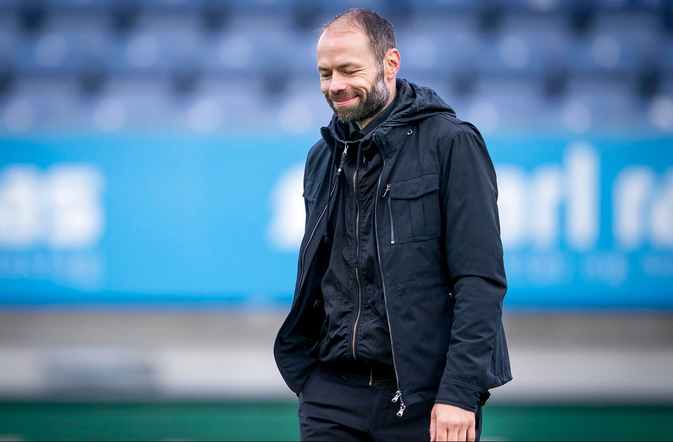 OB og Andreas Alm forlænger til 2025