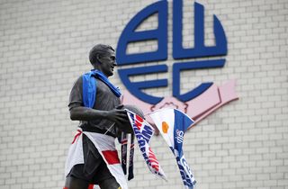 Engelsk klub henter dansker