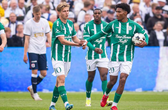 250647
