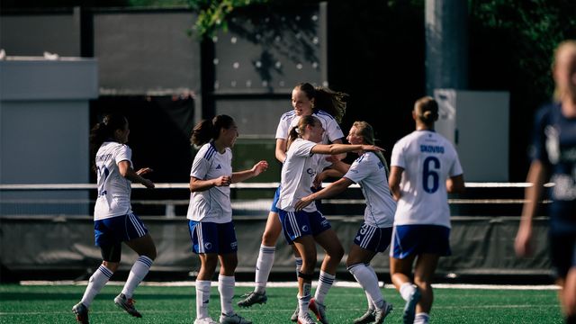 undefined -Sponseret indhold