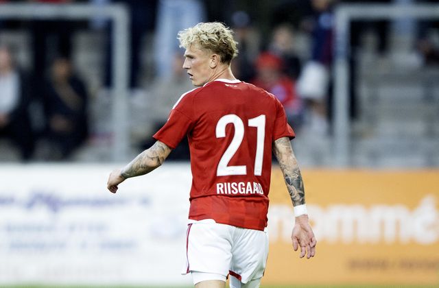 263517