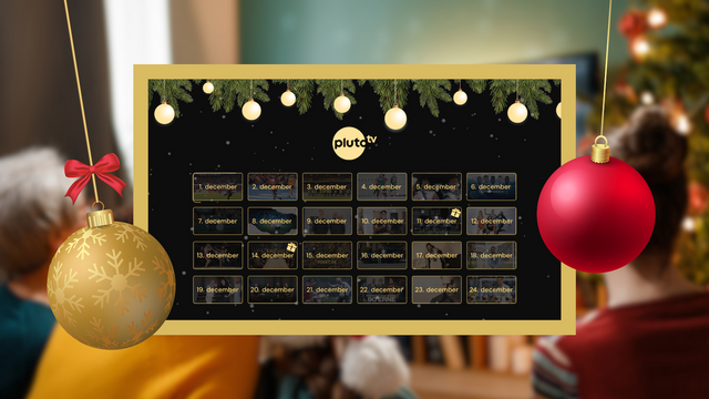 undefined -Sponseret indhold