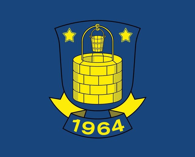 254838