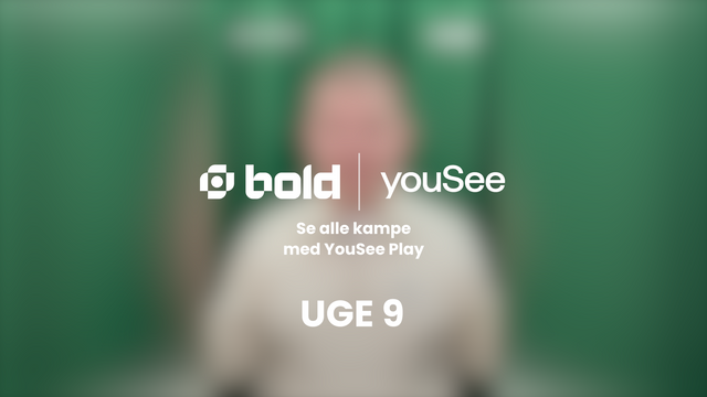 Ugens must see: Kommer FCK i top seks? 