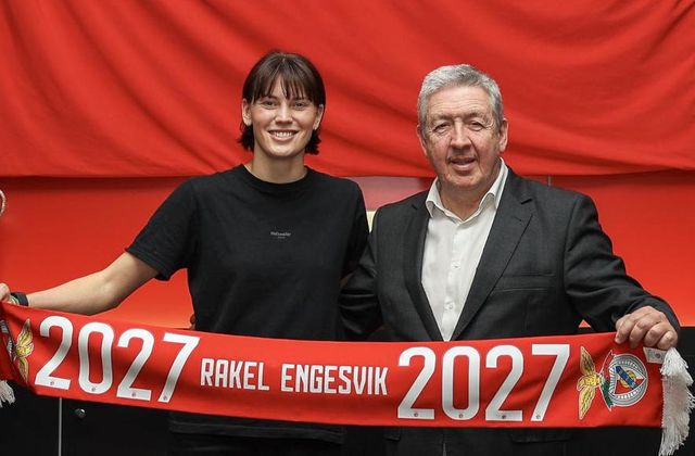 260768