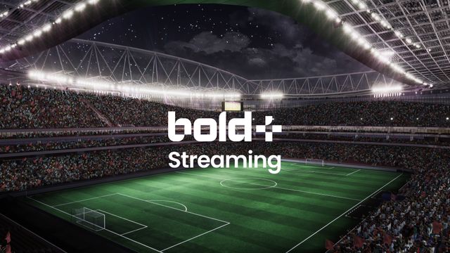 bold.dk