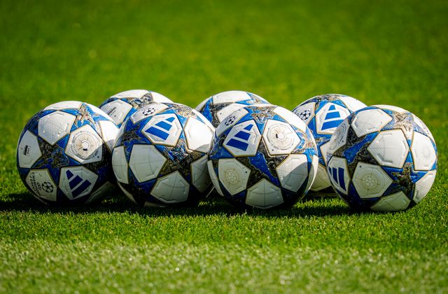 2. Division -Philip Lund rykker til Norge