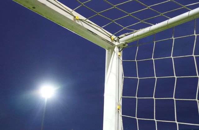 Danmark -Overblik: Ny struktur i SL og divisionerne