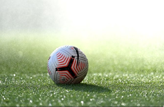 Super Lig -Fenerbahce fik fire på stribe mod bundprop