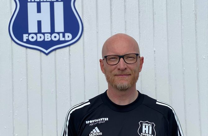3. division -Liv eller død for 3. divisionshold: Henter syv