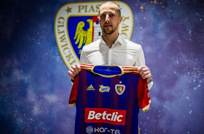 3F Superliga -Avis: Wilczek-exit koster FCK millioner