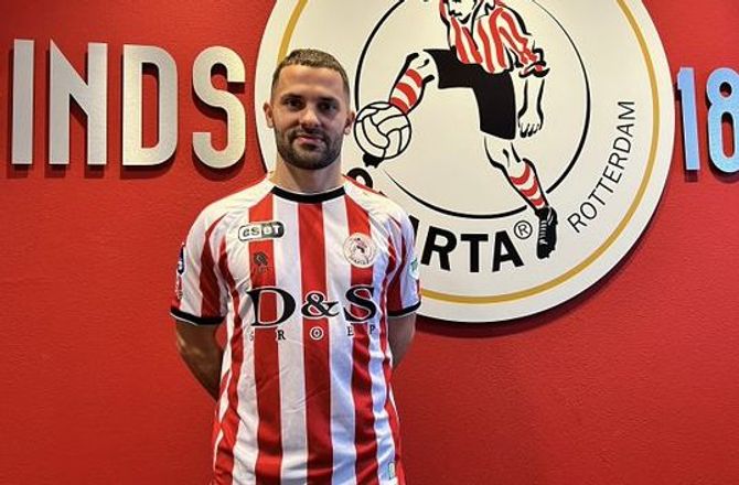 Allsvenskan -Medie: Riza Durmisi er på blokken i Malmö