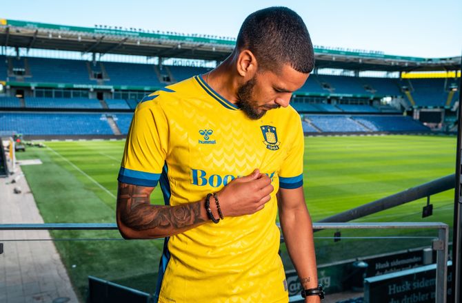 3F Superliga -Niels F. om Ohi-tragedie: Vi er kede af det