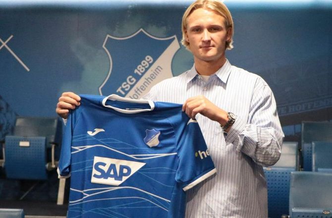 Premier League -Mulig Dolberg-debut og krisemøde mellem Liverpool og Chelsea