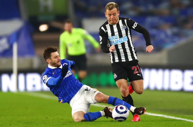 Premier League -Newcastle-profil: Har aldrig været værre