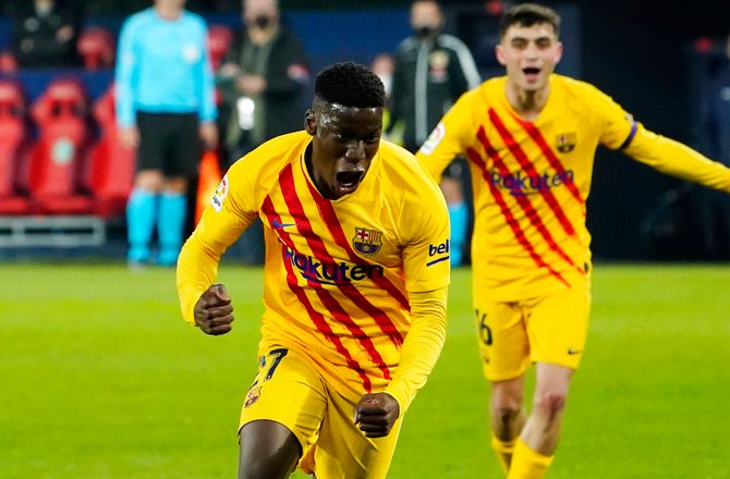 International -Medie: Leipzig-talent bliver igen udlånt til Valencia