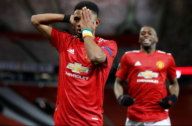 Championship -United- og PSG-talent meldes tæt på Sunderland