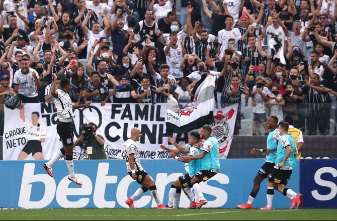 Serie A -Medie: FC Midtjylland har budt på brasilianer
