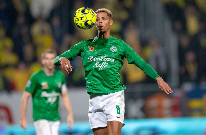 3F Superliga -Karantæner: Viborg må undvære duo mod VB