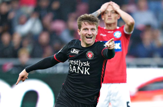 3F Superliga -Russere savner Dreyer-penge fra FCM