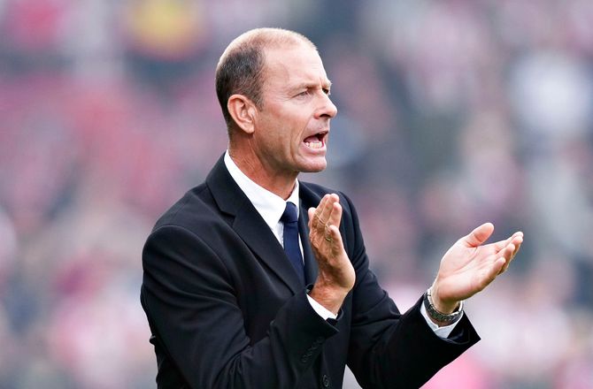 FC København -Thorup om Trabzonspor: Den hårdeste lodtrækning