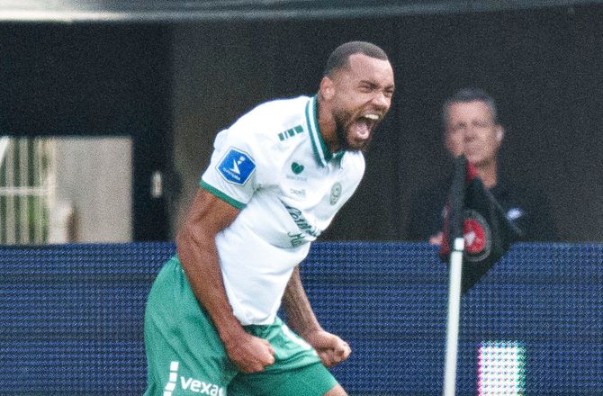 3F Superliga -Grot foran udløb med Viborg: Skifte til januar er muligt