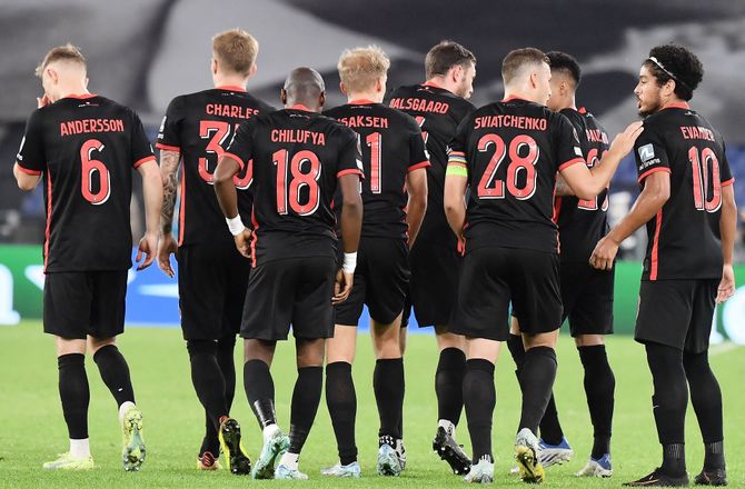 3F Superliga -Medie: Svensk juvel vælger Djurgården trods FCM-besøg