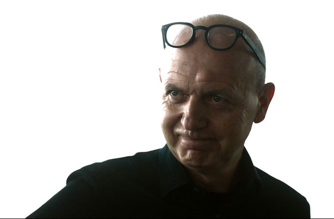 VM -DFB-boss indkalder til krisemøde efter tysk VM-fiasko
