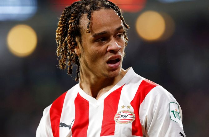 Æresdivisionen -PSV led chokerende nederlag til bundholdet FC Emmen