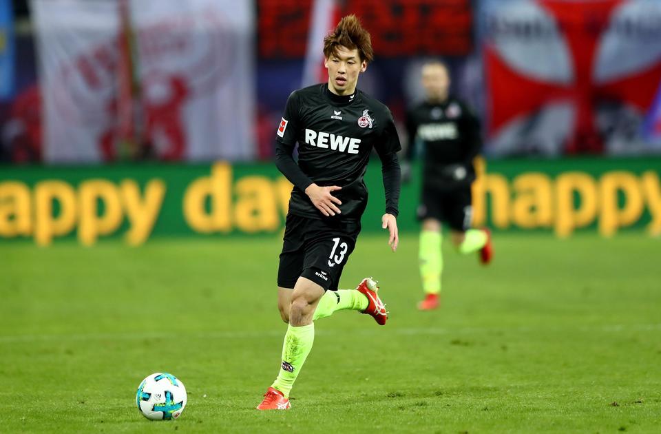 Del Transferliste Del Transferliste