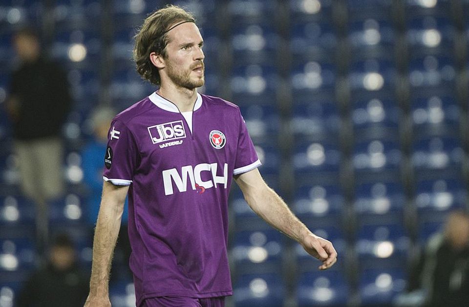Quiz: Husker du disse Superliga-udlændinge?